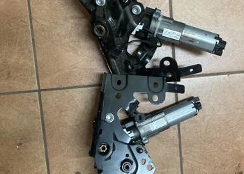 AUDI A7  SIŁOWNIK KLAPY lewy PRAWY 4G8827852B 4G8827851B