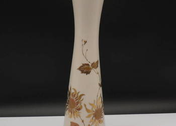wazon porcelanowy ALKA-KUNST ANJA Alboth & Kaiser