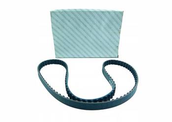 PASEK ROZRZĄDU FIAT STRADA 99-06 1.2 71749474 ASO PASEK ROZRZĄDU FIAT STRADA 99-06 1.2 71749474 ASO