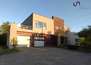 Sprzedam dom wolnostojący 265m2 Bytom