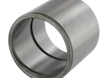 Tulejka 55x65x60mm SBR556560