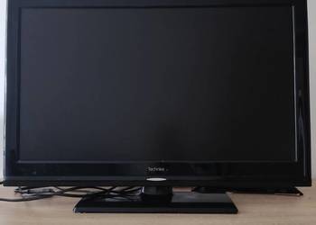 Telewizor