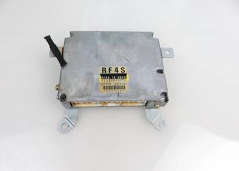 STEROWNIK MAZDA 323 F VI 2.0 RF4S18881C 2758005792