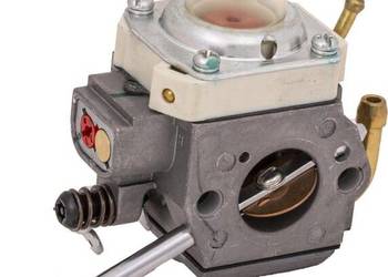 Gaźnik (HDA-323) 16100ZDJ813