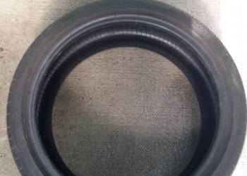 2 szt. 225/40 18 Opony letnie Pirelli Cinturato P7 !!!