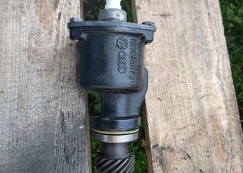 Pompa Podciśnienia VACUM 028 207A  VW,SEAT,AUDI 1.9 tdi,sdi