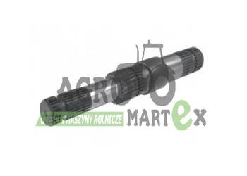 R122909 WAŁEK WOM JD