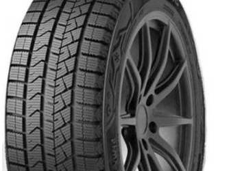 Opony 205 55 17 205/55R17 Double Star DW16