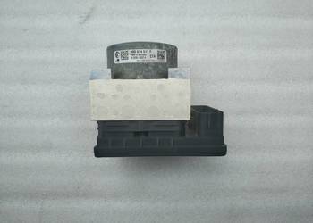 Pompa ABS ESC Audi A3 8V VW Golf VII 3Q0614517F 3Q0907379F
