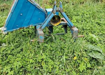 Sprzedam rębak r40