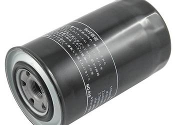 Filtr paliwa Yanmar EF453T / M20 x 1.5 / 129907-55801 / 5-01-124-14