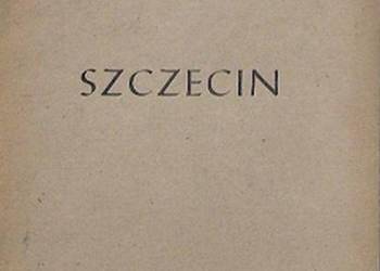 Szczecin - Muszyński Adam