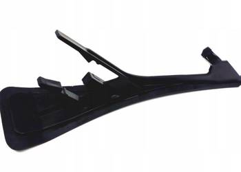 VOLVO XC90 II lewa zaslepka blotnik przedni lewy 31391841