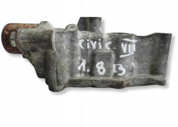 CZUJNIK FAZ ROZRZĄDU Honda Civic VIII UFO 1.8