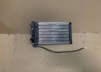 6962538 nagrzewnica elektryczna bmw 3 e90 e91 e92 e93 e87