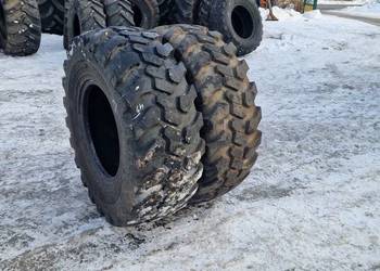 405/70r20 405/70-20 400/70r20 16.0/70-20 Linglong 99% bieżnik