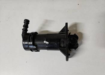 AUDI A6 C6 DYSZA SPRYSKIWACZA PRAWA 4F0955102