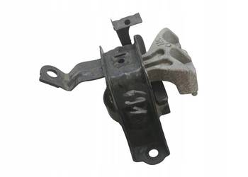 ŁAPA WSPORNIK PODUSZKA 1.0 Toyota Yaris IV (2020-   )