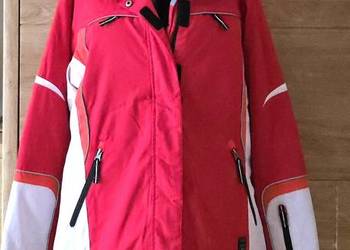Kurtka damska narciarska *Killtec* ocieplana roz. 42 (XL)