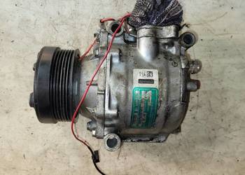 Kompresor klimatyzacji Saab 9-3. 99926756805118P3