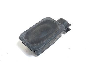 KLAMKA KLAPY TYŁ FORD MONDEO MK5 1L2T-14K147-AA Sedan/Limuzyna Ruby Re