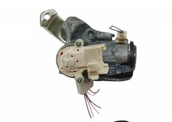 STACYJKA 450200204 Toyota Auris I (2006-2012)