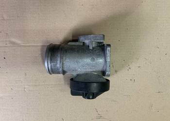 A6680900454 zawór egr Mercedes a w168 vaneo