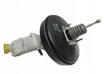 POMPA HAMULCOWA SERWO 0204J00109 52036071 Fiat Fiorino III (2007-  )