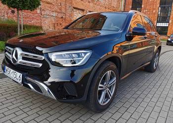 Mercedes glc 300 x253