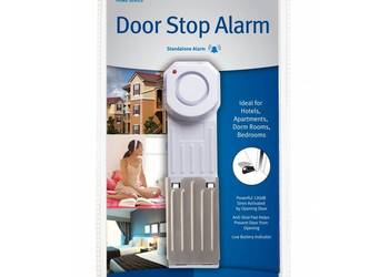 Alarm dźwiękowy SABRE HS-DSA GATEKEEPER