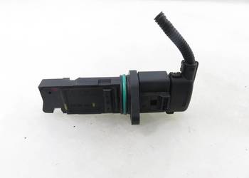 PRZEPŁYWOMIERZ AUDI A3 8P 2.0 TDI F00C2G2055