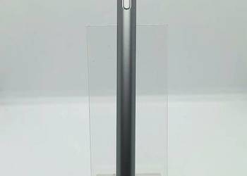 Rysik LENOVO Tab Pen Plus