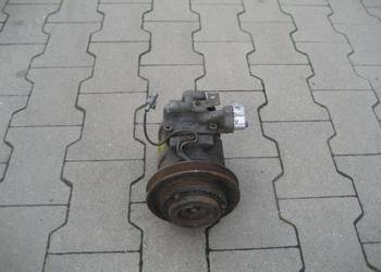 toyota corolla e11 98-00r benzyna sprężarka pompa klimatyzacji 447200 2214…