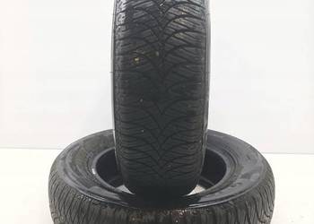 2x OPONA CAŁOROCZNA GOODRIDE ALLSEASON ELITE Z-401 175/70R14 (2224)6.79 6.8