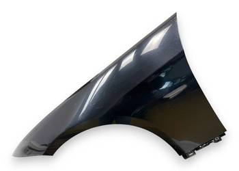 BŁOTNIK LEWY BMW E92 COUPE E93 CABRIO 2004-2010 przedni przód 7146065