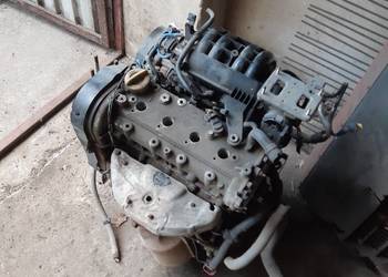 Silnik Fiat 1,4 16v 95 KM