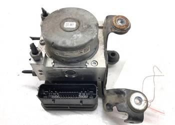 POMPA ABS FORD MONDEO MK5 EG9C-2C405-EE 1.5 120KM