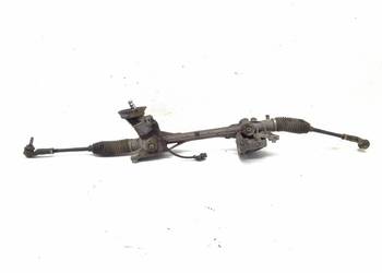 PRZEKŁADNIA KIEROWNICZA MAGLOWNICA SKODA OCTAVIA III 5Q1423053AG 2.0