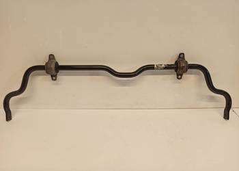 DRĄŻEK STABILIZATOR PRZÓD W247 A2473200511