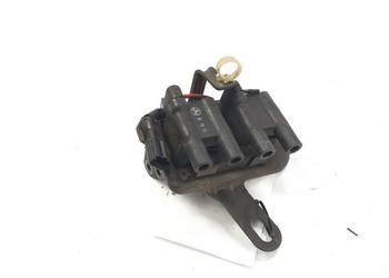 CEWKA ZAPŁONOWA HYUNDAI COUPE I RHN