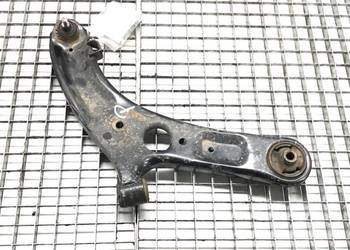 WAHACZ PRAWY PRZÓD HYUNDAI VELOSTER Hatchback 11-17 PRZEDNI, PRAWA