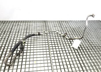 RURKA KLIMATYZACJI NISSAN MICRA K12 92480AY600 1.5 65KM 02-10 Hatchbac