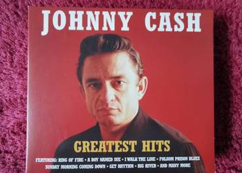 The Very Best Of Johnny Cash 3 Cd's JAK NOWE Country Rockabilly The Very Best Of Johnny Cash 3 Cd's JAK NOWE Country Rockabilly