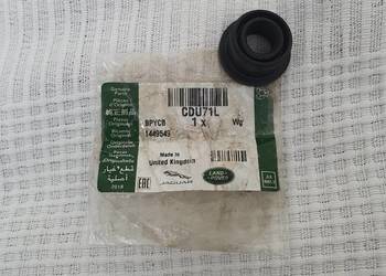 USZCZELNIACZ SIMERING WYBIERAKA SKRZYNI BIEGÓW CDU71L FREELANDER