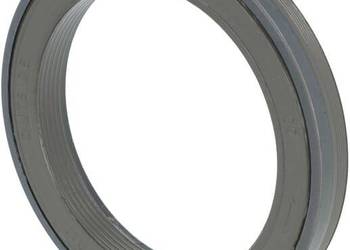 Uszczelniacz kasetowy CS901201155MUD