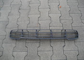 rover 400 kratka zderzaka środkowa rover 400 kratka zderzaka środkowa