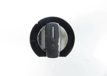 WŁĄCZNIK ŚWIATEŁ AUDI A2 (8Z0) 8Z1941531D