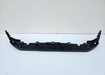 JEEP COMPASS II 2 SPOILER DÓŁ ZDERZAKA PRZÓD 68248765AC
