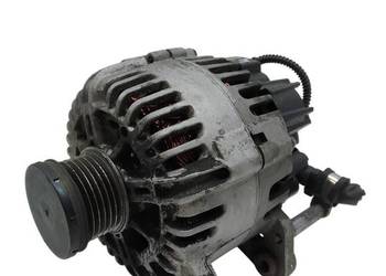 ALTERNATOR 03C903023G 1.4 TSI VW Volkswagen Passat VI (2005-2010) B6