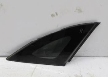 SZYBA KAROSERYJNA PRAWY TYŁ TYLNA MAZDA CX-3 CX3